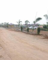 Chaitanya Golden Heaven Phase II
