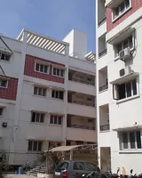 Devansh Dev Manor