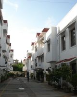 Elegant Navaratna