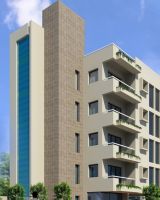 Prudent Residency
