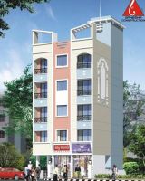 Ganesha Sai Enclave