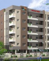 Gemini Brindavan Heights