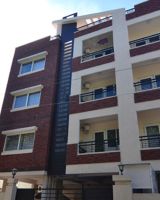 RJ Tarun Apartments
