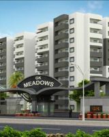 GK Meadows