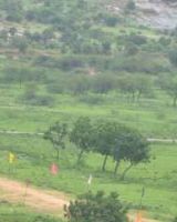 GSRK Maruti Hills Township Phase I