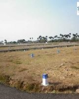 GSRK Shree Bhavya Residency