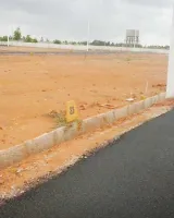 GSRK Nikita Enclave