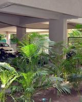 Aaryavart Residency