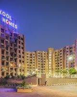 Kool Homes Rising Landscapes