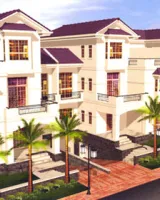 Ardee Palm Grove Heights