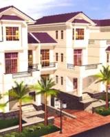 Ardee Palm Grove Villas