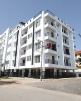 Kritan Kushal