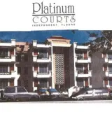 Ardee Platinum Court