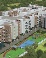 Dugar Gold City