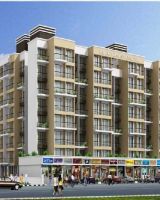 Gami Radha Krishna Complex