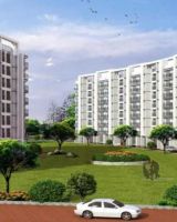 Giriraj MK Thakur Complex