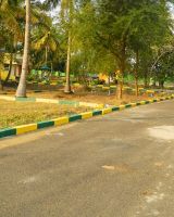 Gita Sri Krishna Nagar