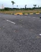 Gita Annai Nagar