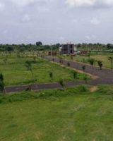 Gita Thirupathi Nagar