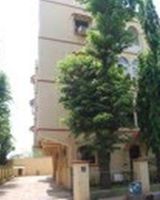 GL Jeypore Palace