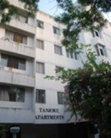 GL Tanjore Apartments