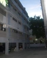 GL Garden Apartments