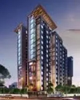 GL Embassy Towers