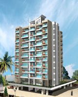 C Teja Sahil Heights