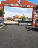 BLB Lakshmi Katatsam Nagar