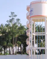 Greens Sree Gokulam Nagar