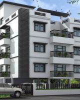 ICIPL Acrospire