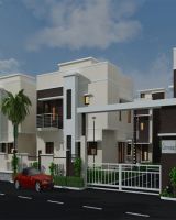 ICIPL Glenwood