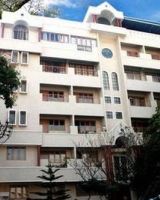 Mahabaleshwara Classique Mansion