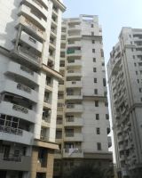 Gulshan Emerald Heights