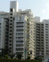 Gulshan Grand