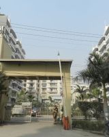 Gulshan GC Centrum