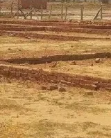 Maruti Garden