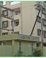 Maruti Center Point