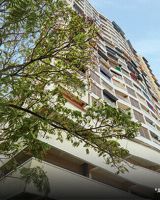 Omkar and Royal Realtors Residency