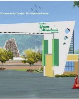 My Assets Teachers Green Meadows