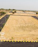 My Assets Dhanalakshmi Nagar