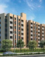 Prathna Dev Home 3