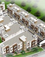 NewCrest Magnaa