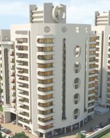 Ravani Fortuna