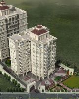 Ravani Dream Palace