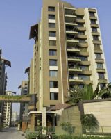 Ravani Dream Heritage