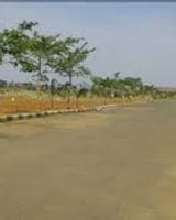 NSR Alankrita 2