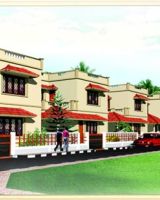 Relcon Midtown Villas