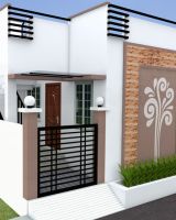 Right Pranav Orchid