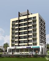 Thakkers Enclave
